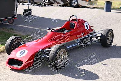 media/May-18-2024-VARA (Sat) [[7165abb527]]/Around the Pits/